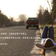 免费香港资料大全最新版本